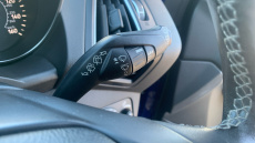 Ford Kuga 1.5 TDCi ST-Line X 5dr 2WD Diesel Estate